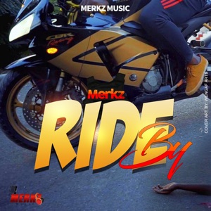 Ride By-Merkz