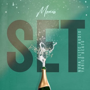 Set-Monéa
