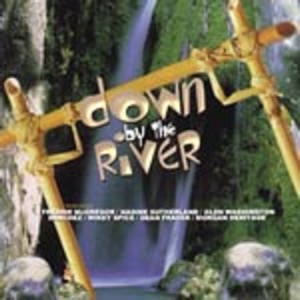 Down By The River-Morgan Heritage