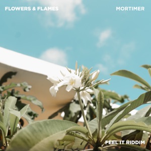 Flowers & Flames-Mortimer
