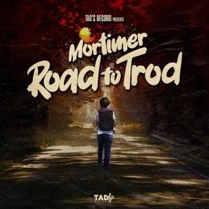 Road to Trod-Mortimer