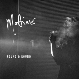 Round & Round-Mortimer