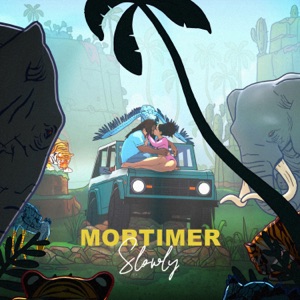 Slowly-Mortimer
