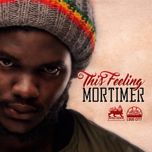 This Feeling-Mortimer