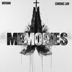Memories-Moyann
