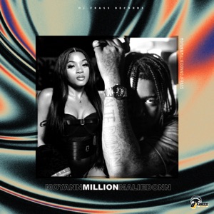 Million-Moyann