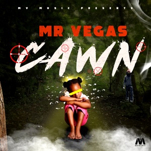 Cawn-Mr. Vegas