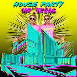 House Party