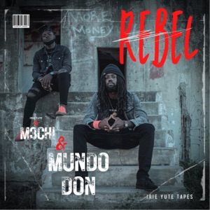 Rebel-Mundo Don