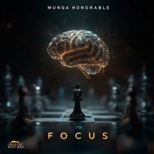 Focus-Munga Honorable