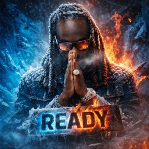 Ready - Munga Honorable