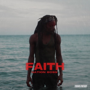 Faith-Troublemekka