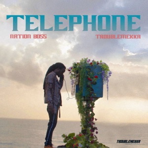 Telephone-Troublemekka