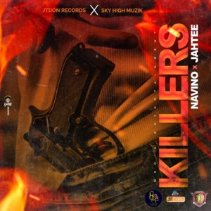 Killers - Navino