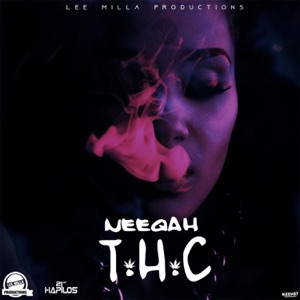 Thc-NeeQah