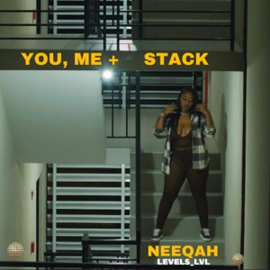 You, Me + Stack