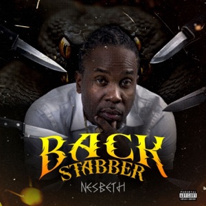 Back Stabber-Nesbeth