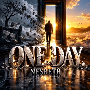 One Day - Nesbeth