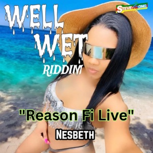 Reason Fi Live
