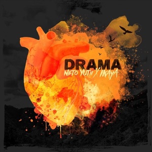 Drama-Neto Yuth