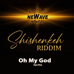 Oh My God-Newave Music