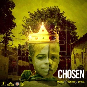 Chosen-NHANCE