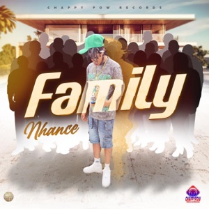 Family-NHance