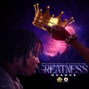 Greatness-NHance