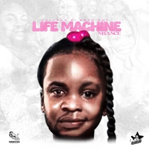 Life Machine-NHANCE