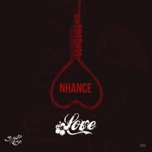 Love-NHance