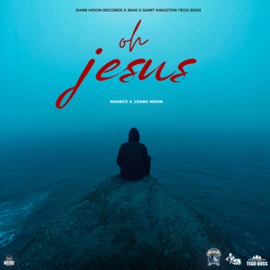 Oh Jesus-NHance