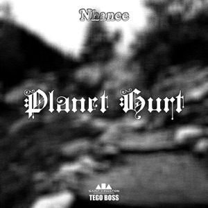 Planet Hurt-NHance