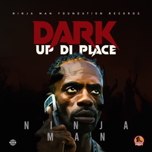 Dark Up Di Place