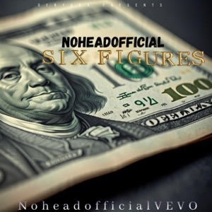 Noheadofficial Rich Millionair-Noheadofficial futuring Rvssian