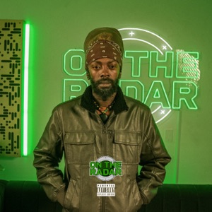 I Wayne "On The Radar" Freestyle - On The Radar