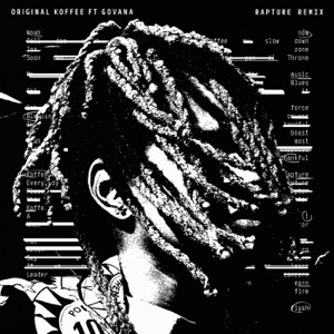 Rapture-Original Koffee