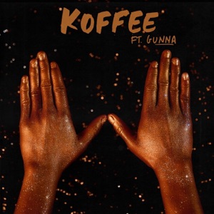W-Original Koffee