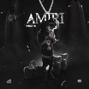 Amiri-Pablo YG