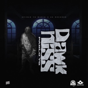 Dawkniss-Pablo YG