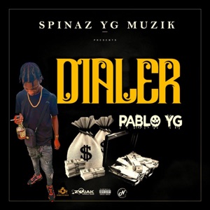 Dialer-Pablo YG