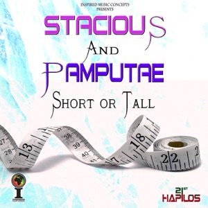 Short or Tall-Pamputae