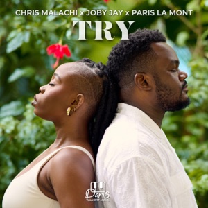 Try-Paris La Mont