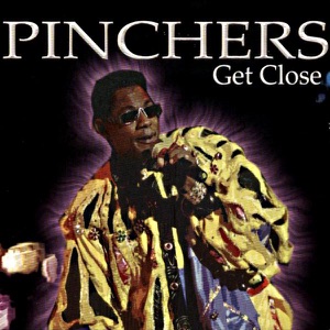 Never Hurt Her-Pinchers