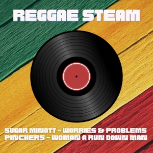 Reggae Stream
