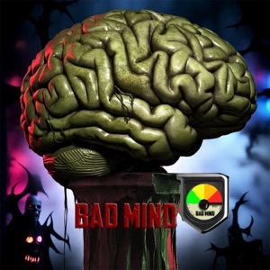 Badmind