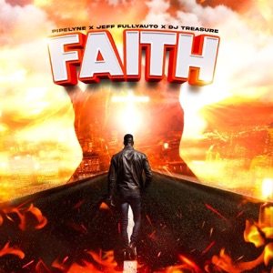 Faith