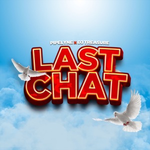 Last Chat