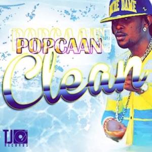Clean-Popcaan