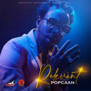 Relevant-Popcaan