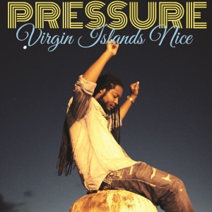 Virgin Islands Nice-Pressure Busspipe